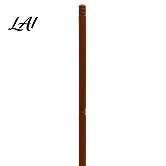 Mysterious Holiday Home Decor Halloween Sound Broomstick Moving Witch Broom Prop with Effects Magical Atmosphere Props Spooky Magic Toy for