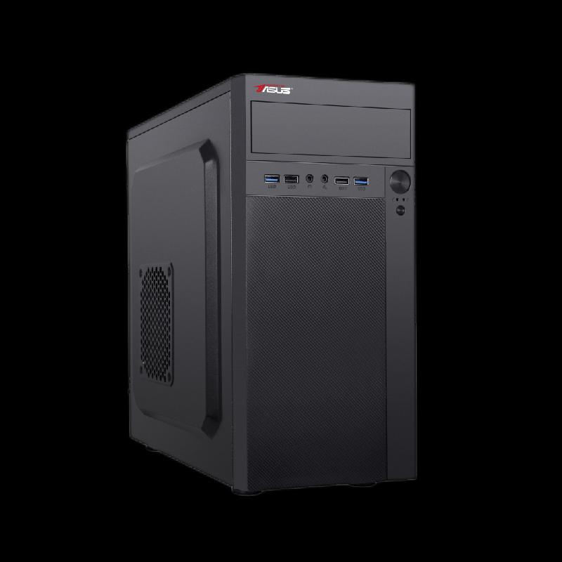 ASUS i5 Desktop Workstation PC (CN version)