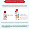 Sanhe Multi-Purpose Aerosol Paint