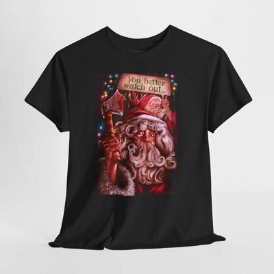 Na górę – T-shirty i koszulki