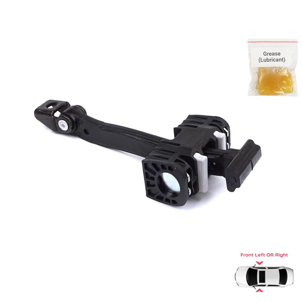 BDP1398 Front Door Stop Check Assy Limiter Strap for BMW 1 Series F20 F20N 2011–2019 5-Door 51217446715