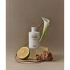 Equlib Romantische Körperlotion 100ml
