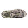 SALOMON Tea And Horse Ancient Path Running Shoes Unisex Ancient Water Cyan 492805