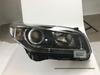 Kia K4 Headlight Assembly 2014-2017: LED Modified Front Lighting