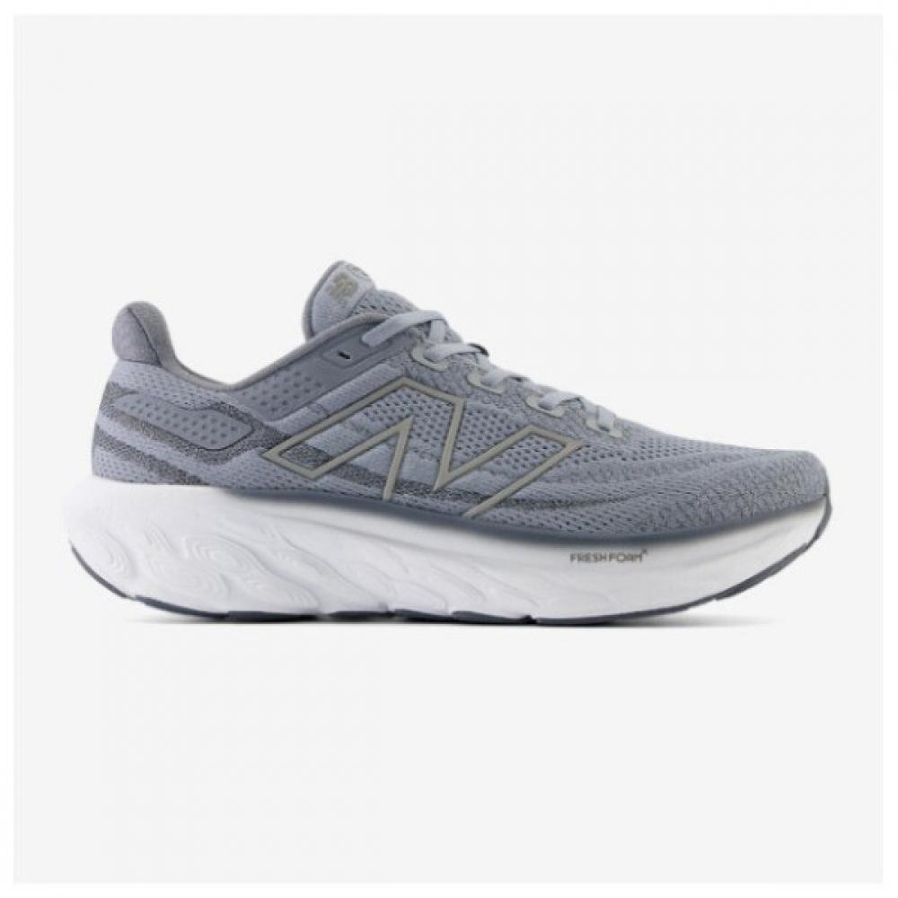 

New Balance Sneakers Lqj Nbpfes102g 15 M1080g13 Gray series/250