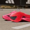 KI5713 adidas Adizero Takumi Sen 11 Running (Men's)