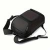 Anti-Theft Oxford Laptop Backpack for Business & Travel