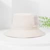 Shelldale Summer Waterproof Sun Fisherman Hat
