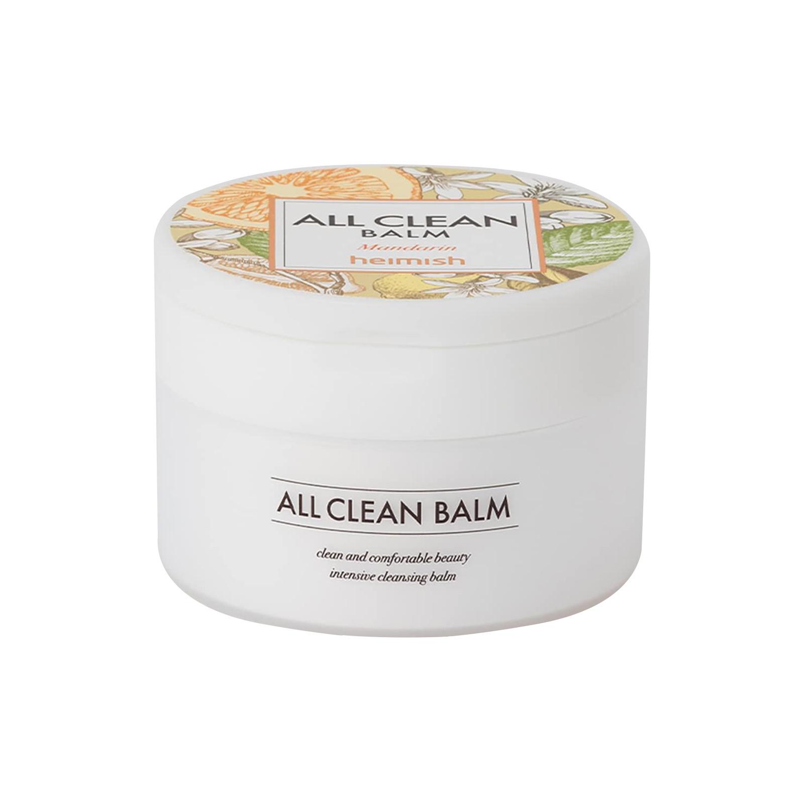 

Очищающее средство для лица 120 мл, Очищающее средство для лица и средство для снятия макияжа, Очищающее средство для лица, Корейское масло для снятия макияжа, Очищающее средство для лица