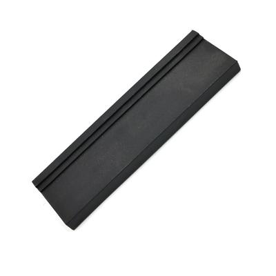 Tapping Block Wood Flooring Tool,Universal Laminate/Wood Flooring Tool with 3 Different Edges