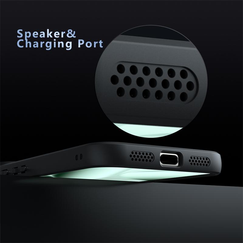 Průsvitné matné pouzdro pro Google Pixel 10 Pro XL Matný zadní kryt Pouzdro pro Google Pixel 10 Pro XL Pro Google Pixel 10 Pro XL