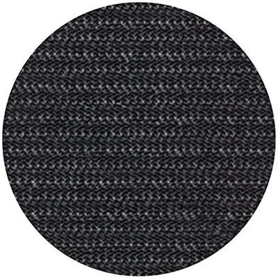 Décoration de table et accessoires – Nattes de table