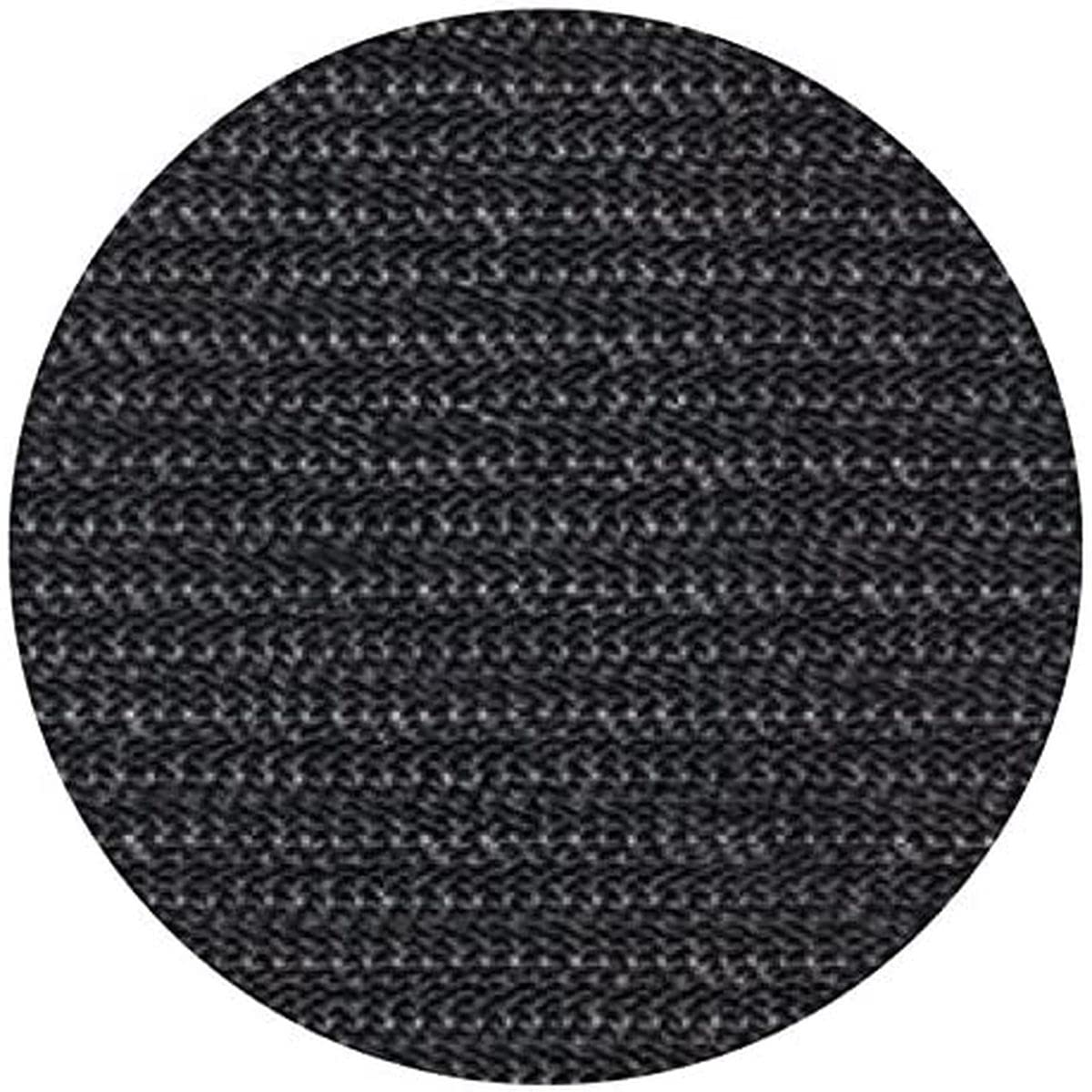 

Поднос круглый SL матовый Сделано в Японии J-kitchens 285 (50 штук)