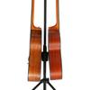 Guitar Stand Folding Musical Instrument Stand Universals MultiGuitar Holder for Acoustics Electric Guitar Bass or Ukuleles