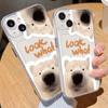 Pouzdro Space Phone pro iPhone 13 11 15 ProMax OPPO A15S A57 A77 Sangsung A55 S24 VIVO Y21 Y21S XiaoMi Redmi 13C 9A Note 13 11 Huawei honor Mate 30 40