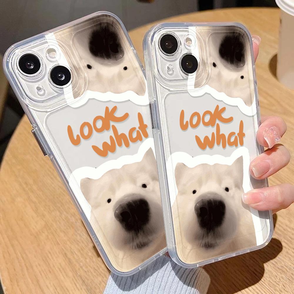 Pouzdro Space Phone pro iPhone 13 11 15 ProMax OPPO A15S A57 A77 Sangsung A55 S24 VIVO Y21 Y21S XiaoMi Redmi 13C 9A Note 13 11 Huawei honor Mate 30 40