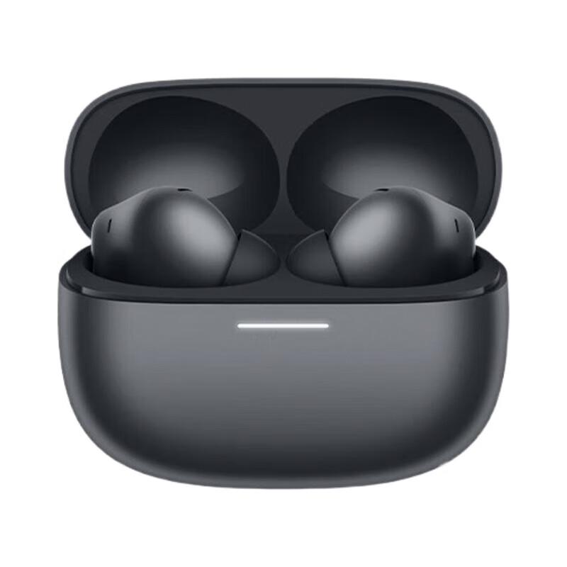 

Xiaomi Redmi Buds 6 Pro True Wireless Noise-Cancelling Earbuds