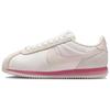 (WMNS) Cortez Tessuto 'Rosa Chiaro Morbido' Donna HF6410-666