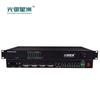 Guangyu Xingzhou GY-DVI20S DVI Optical Transceiver