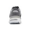 New New Balance 990v2 Silver Mink M990XG2