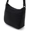 Kitamura R-0740 Crossbody Shoulder Bag, Black, 15151