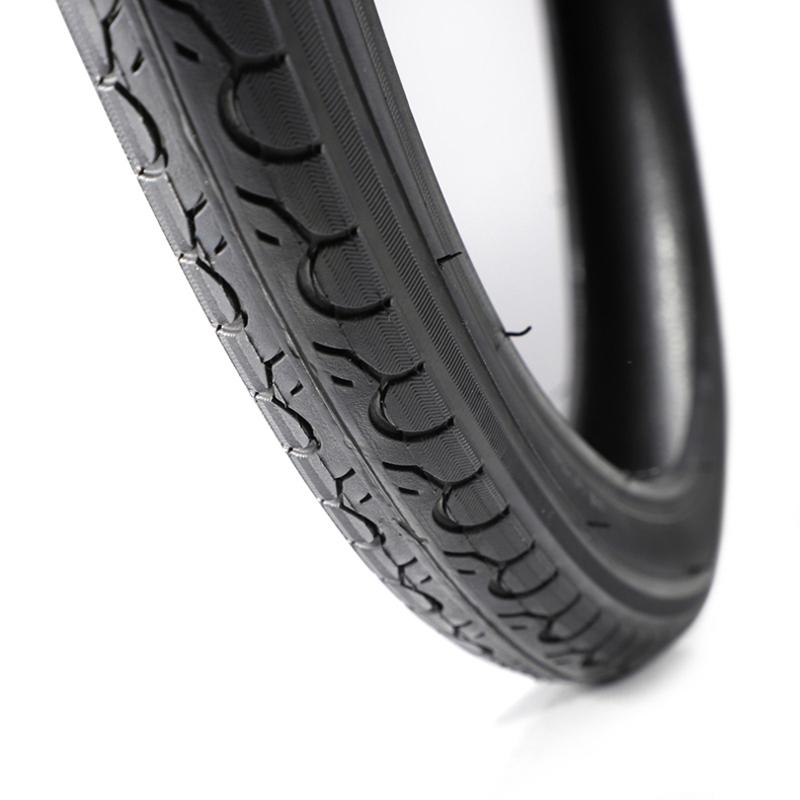 Kenda 26x1.25 Urban road bicycle tire ultralight 550g MTB mountain bike tires 26er with Schrader Presta inner tube