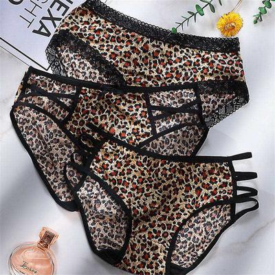 Kalhotky – Bikiny, brazilky, hipsterky a retro kalhotky