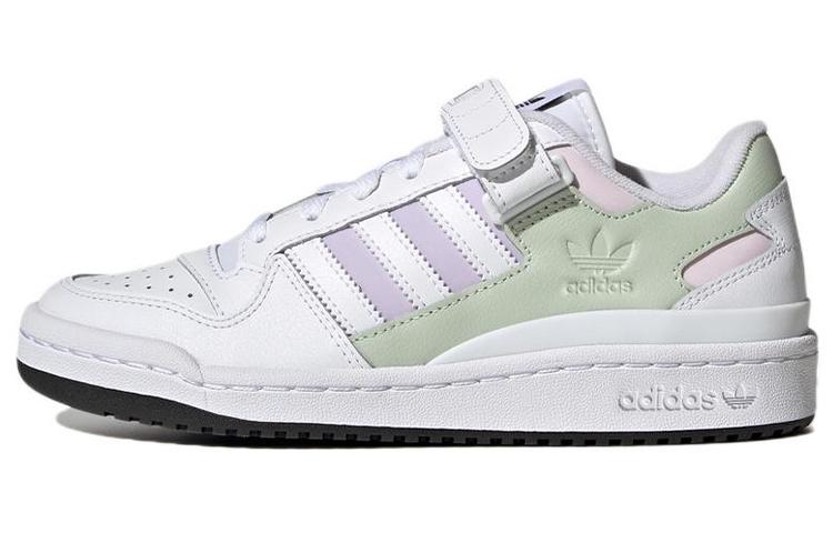 Adidas Forum Low Pastel Women s GY9492 39