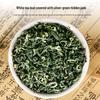 Pre-Qingming Special Grade Duyun Maojian Green Tea