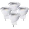 مصابيح LED – مصابيح وأنابيب LED