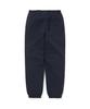 THISISNEVERTHAT T.N.T. Classic Hdp Sweatpant Navy