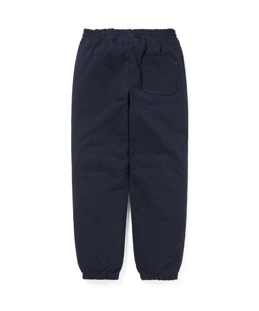 THISISNEVERTHAT T.N.T. Classic Hdp Sweatpant Navy