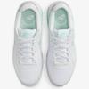 Nike Air Max Excee Size W, White/Photodust/Mint Foam, FZ3769-100, Japan, 28.5cm