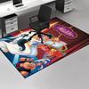 1pc,Aladdin's Magic Carpet: Perfect for Home, Office, Outdoor Use - A Unique Gift Idea!H065