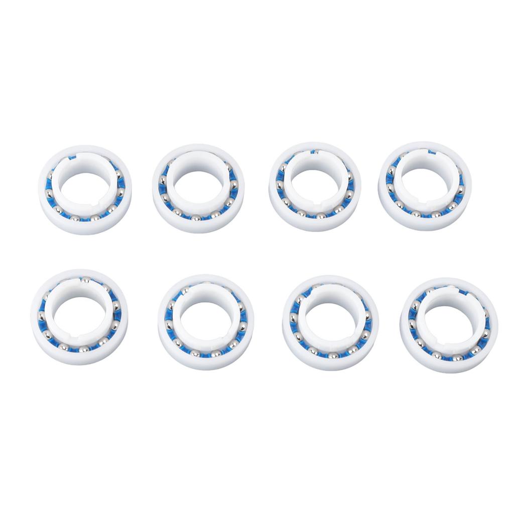 Pool Cleaner Wheel   Bearings Replacement for   for   180Celsius280 Pool Cleaner Pool Cleaner   Bearing Replacement Parts Accessories