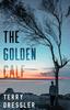 The The Golden Calf Book