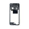 Per Redmi 14C Telaio Centrale Scocca Cornice Con Pulsanti Laterali