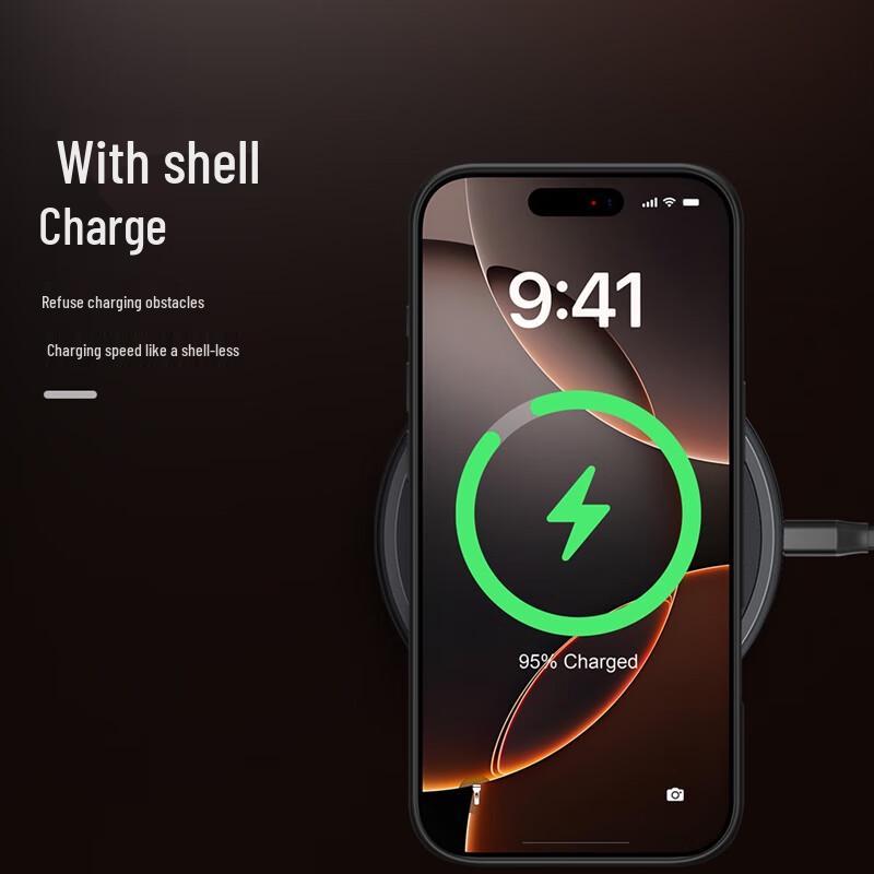 OPPO Reno13 Frosted Leather Full-Wrap Phone Case