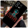 Good Lawyer Case For Xiaomi Redmi Note 13 12 9 10 11 14 15 Pro Plus Cover For Redmi 14C 10C 12C 13C 15 C