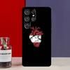 Lettland Flagge Hülle Für Samsung Galaxy S25 Ultra S9 S10 S20 S22 Plus S21 FE S23 S24 Ultra Handyhülle
