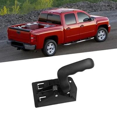 Innentürgriff Vorne Links 15760297 Für GMC Sierra 1500 HD 2001-2006