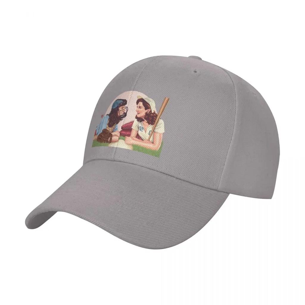 flirting session Baseball Cap Military Cap Unisex Luxury Unisex cap Trucker Luxury Women Unisexs
