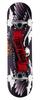 Skateboard-uri – Skateboard-uri