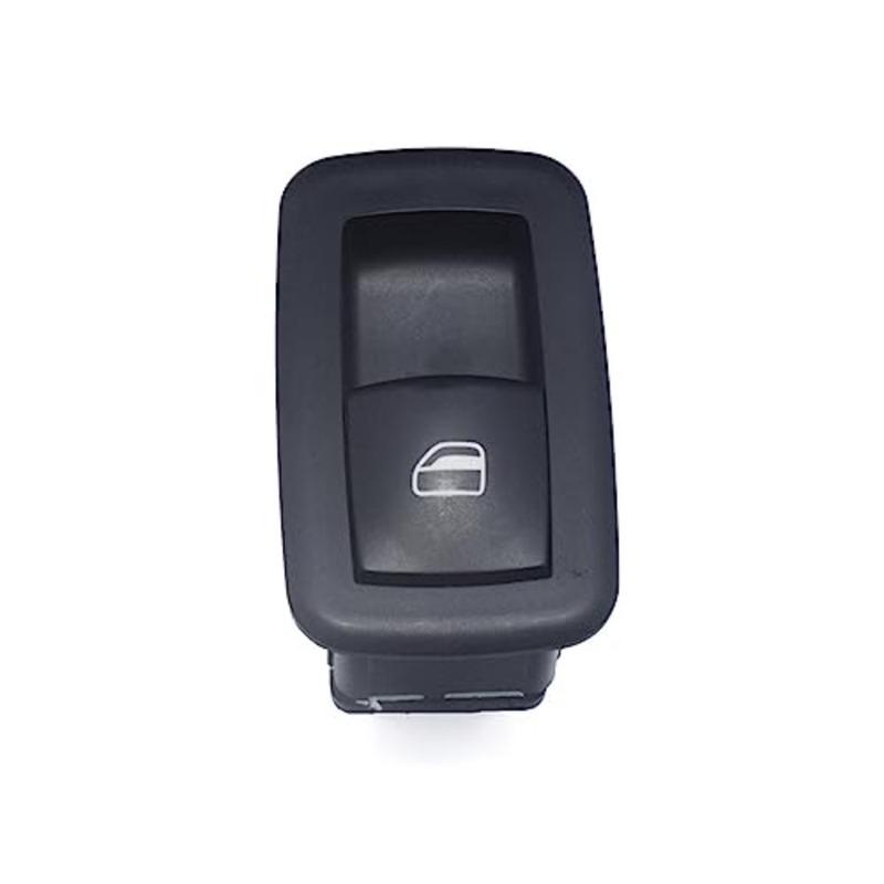 2pcs 56046832AC New Power Window Switch For Dodge Journey Charger Ram 1500 2500 3500 Chrysler 300 2011-2017 56046832AB 1S12999
