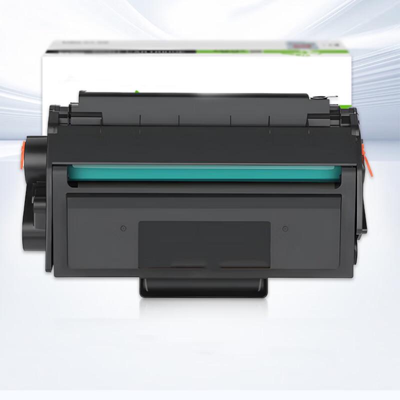 Compatible T2S Toner Cartridge