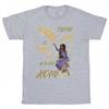 Wish Boys There Is Always Hope T-Shirt