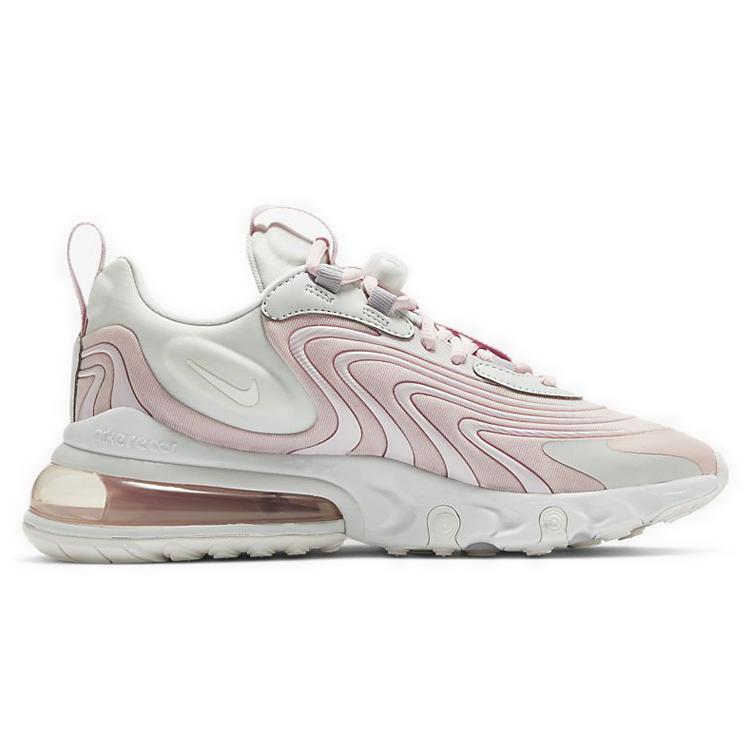 Nike Air Max 270 React Eng Photo Dust Women's CK2595-001