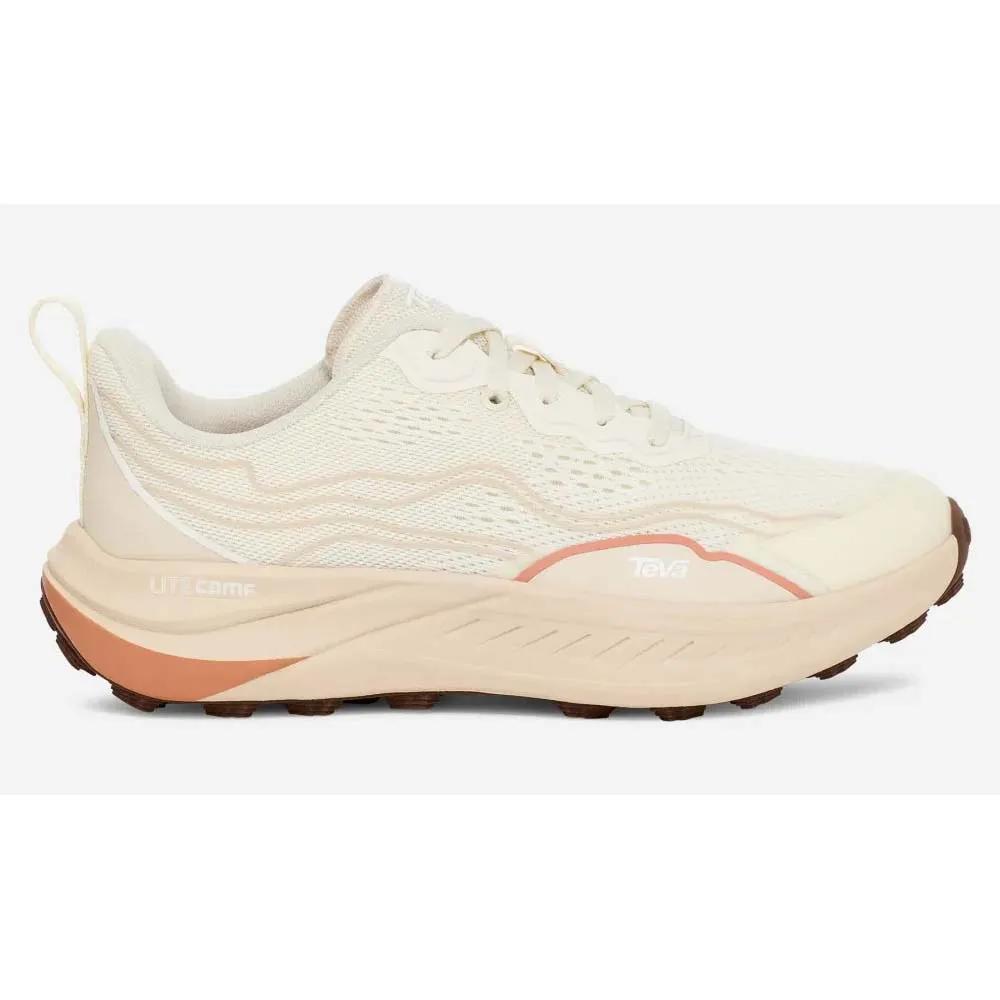 Teva Hiking Boots Trailwinder Low