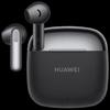 Huawei FreeBuds SE 3 Wireless Earbuds