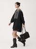 Lesiera Arbor Shopper - Black